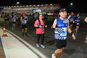 BIB: 
                            <button type="button" onclick="openModal(24119594)" class="btn btn-primary btn-sm float-right btn-popup" data-toggle="modal" data-target=".modal-high-quality">
                        <i class="fas fa-shopping-cart"></i> Add to Cart
                    </button>
                                            <button type="button" onclick="isThisMe(24119594, true)" class="btn btn-success btn-sm float-right btn-popup btn-isme hidden" data-toggle="tooltip" data-placement="bottom" title="นี่คือรูปของคุณใช่ไหม คลิกที่นี่เพื่อเอาเข้าอัลบั้ม">
                        <i class="fas fa-plus"></i> Add to album
                    </button>
                    <button type="button" onclick="isThisMe(24119594, false)" class="btn btn-warning btn-sm float-right btn-popup btn-isnotme hidden">
                        <i class="fas fa-ban"></i> Remove from album
                    </button>